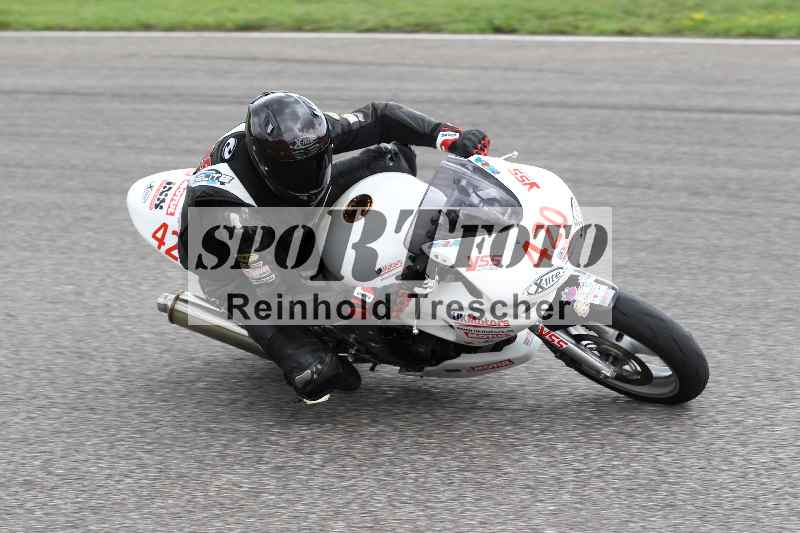 /39 03.08.2025 TIMMOT ADR/Gruppe C/420